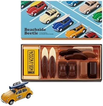 Amazon | モロゾフ Beetle ビートル ビーチサイドビートル MO-4002